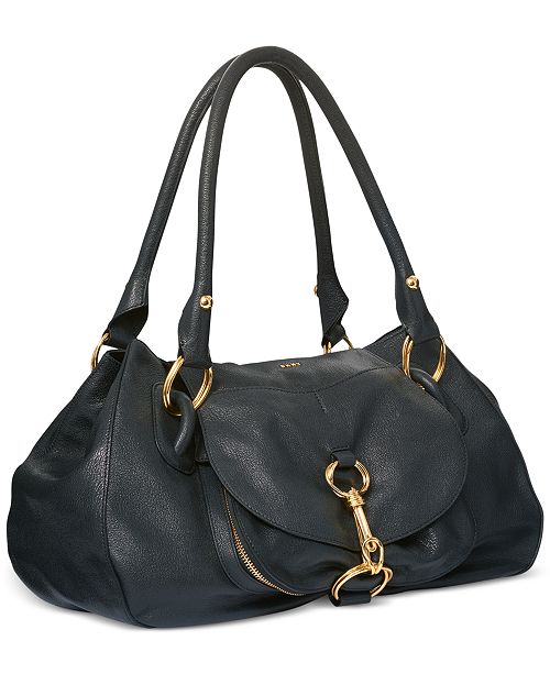 Dkny Handbags Macy's Sales Tax