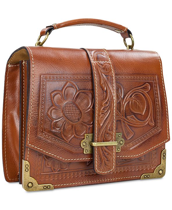 does-macy-s-carry-patricia-nash-handbags-semashow