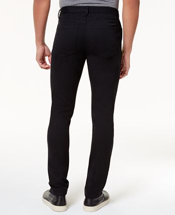 Kenneth Cole New York Kenneth Cole.Brooklyn Slim Fit Pants Macy s