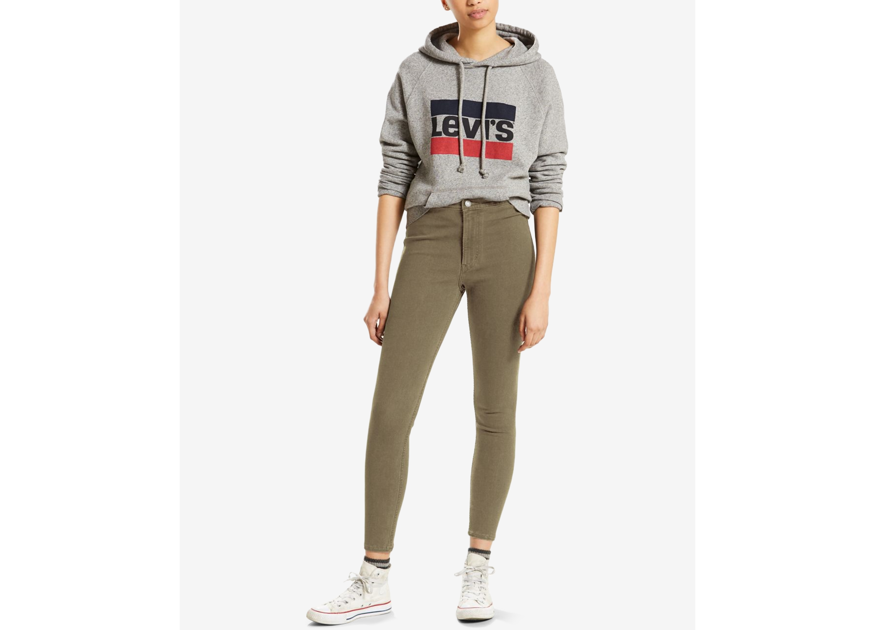 Runaround super skinny levi's new arrivals