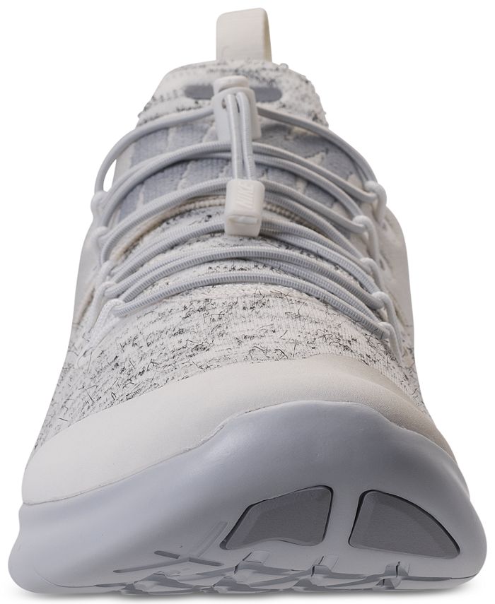 nike free rn commuter premium