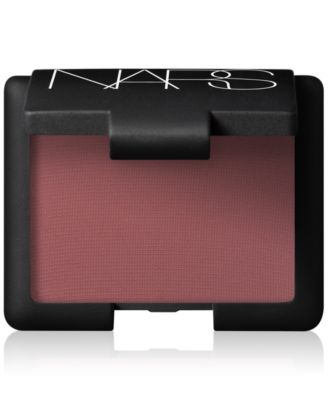 NARS - Single Eye Shadow