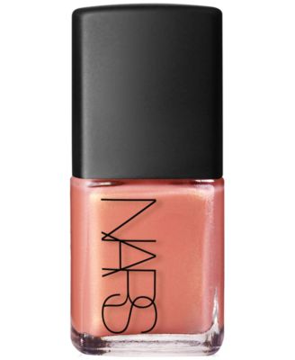 NARS - Nail Polish