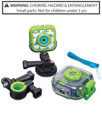 discovery toys camera