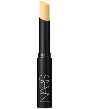 UPC 607845012184 product image for Nars Color Correcting Concealer | upcitemdb.com