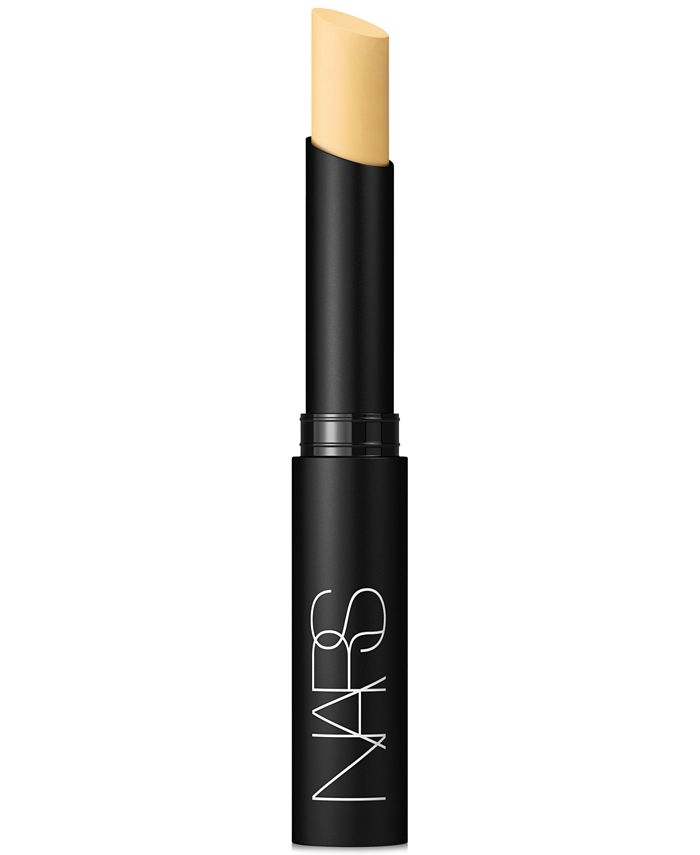 NARS Color Correcting Concealer Macy's