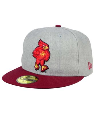 New Era - AC 59FIFTY Fitted Cap