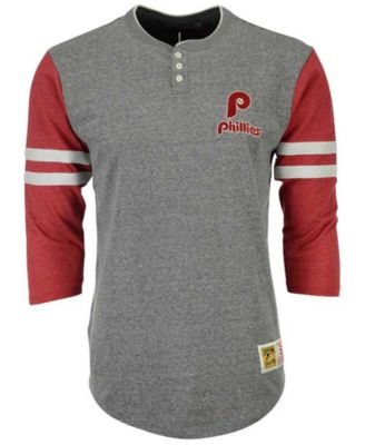 phillies home jersey