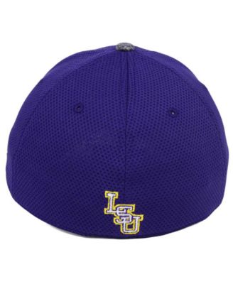 New Era LSU Tigers Training 39THIRTY Cap
