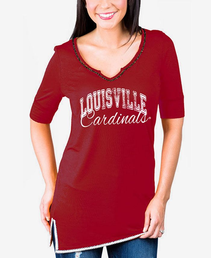 gameday couture christmas shirts