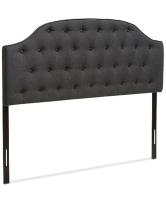 Marlen Queen Headboard