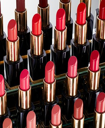 Estée Lauder - Pure Color Envy Lipstick, 0.12 oz.