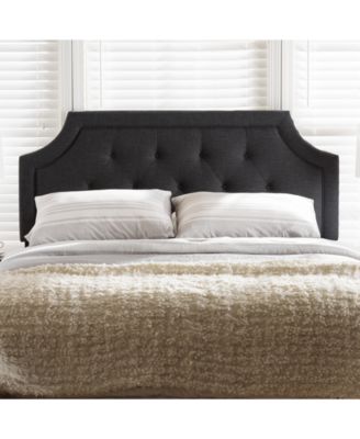 Carran Queen Headboard