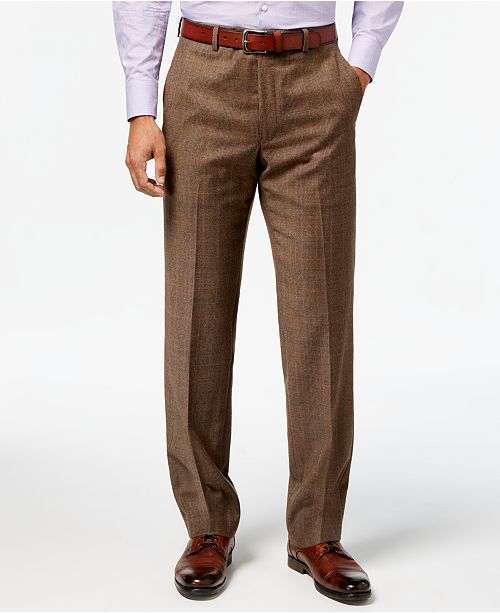 ralph lauren comfort flex pant