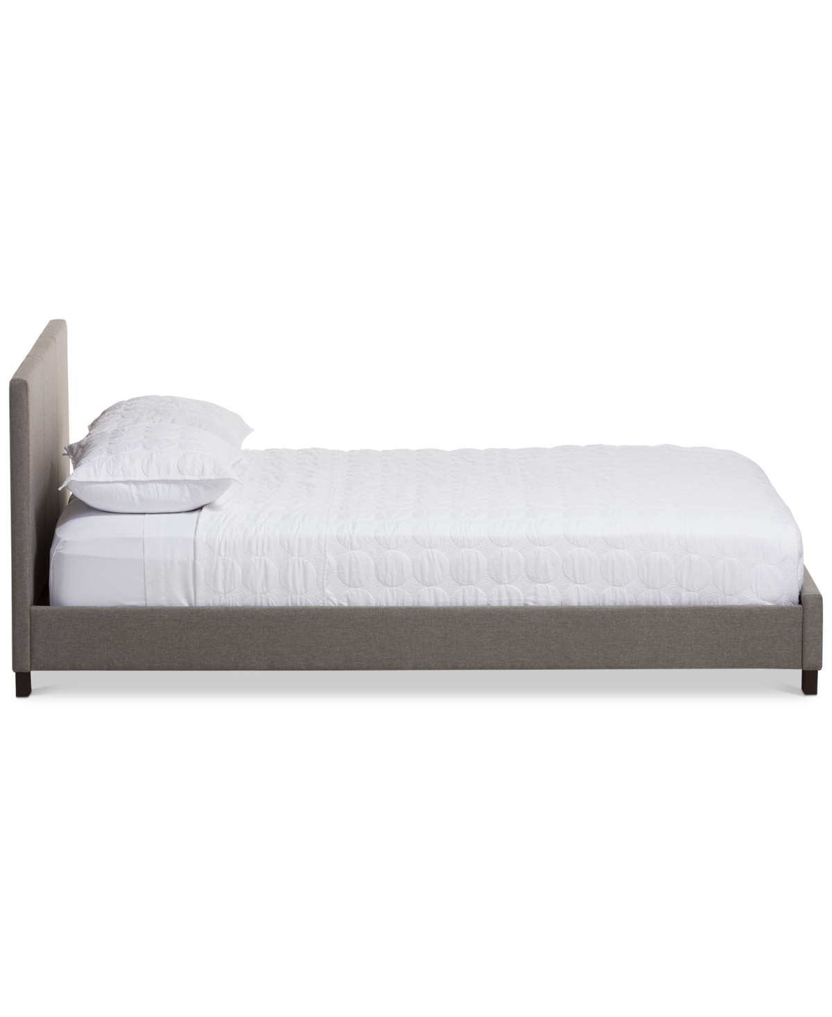 Brodyn Bed