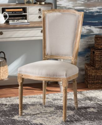 Perryn Side Dining Chair