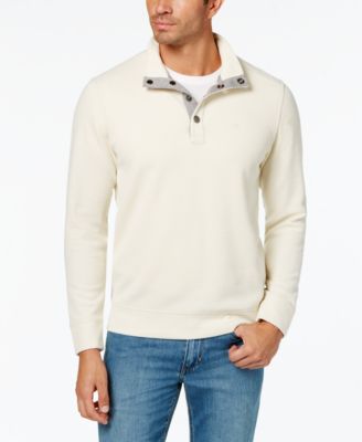 macy's tommy bahama mens sweaters