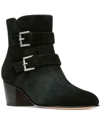 Clarks - Women's Ceara Chloe Booties