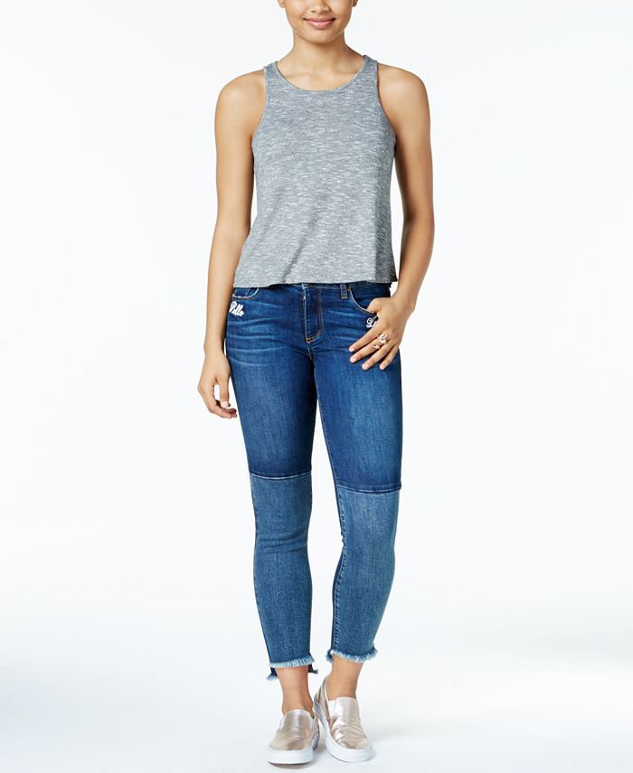 Sts jeans sale macys