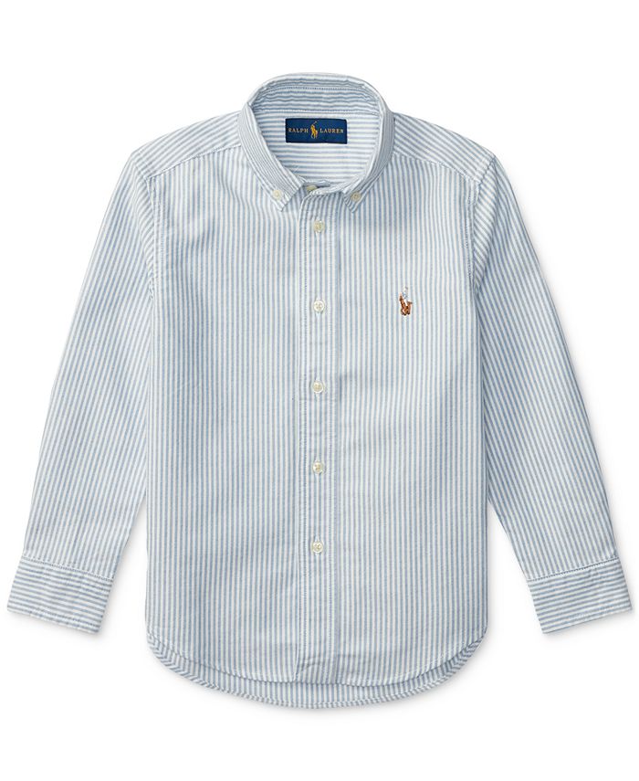 polo ralph lauren blake