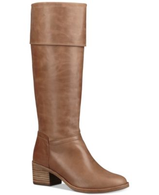 macys uggs tall boots