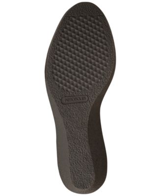 aerosoles binocular winter boots