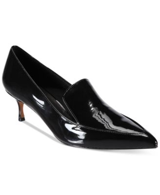 Kenneth cole shea loafer pump on sale