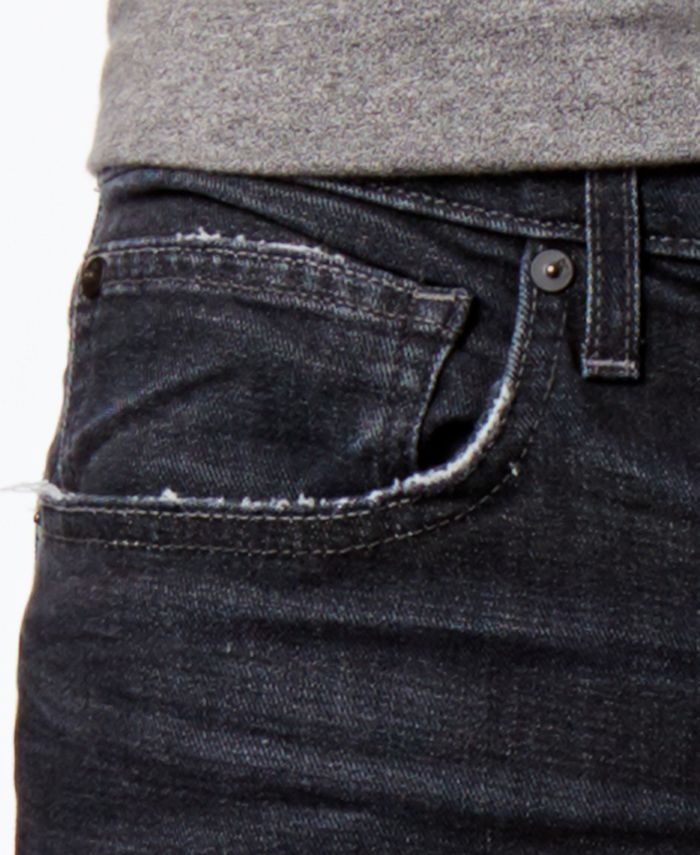 Joe's Jeans Joe's Men's SlimFit Headon Stretch Jeans Macy's