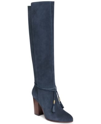 aerosoles tall boots