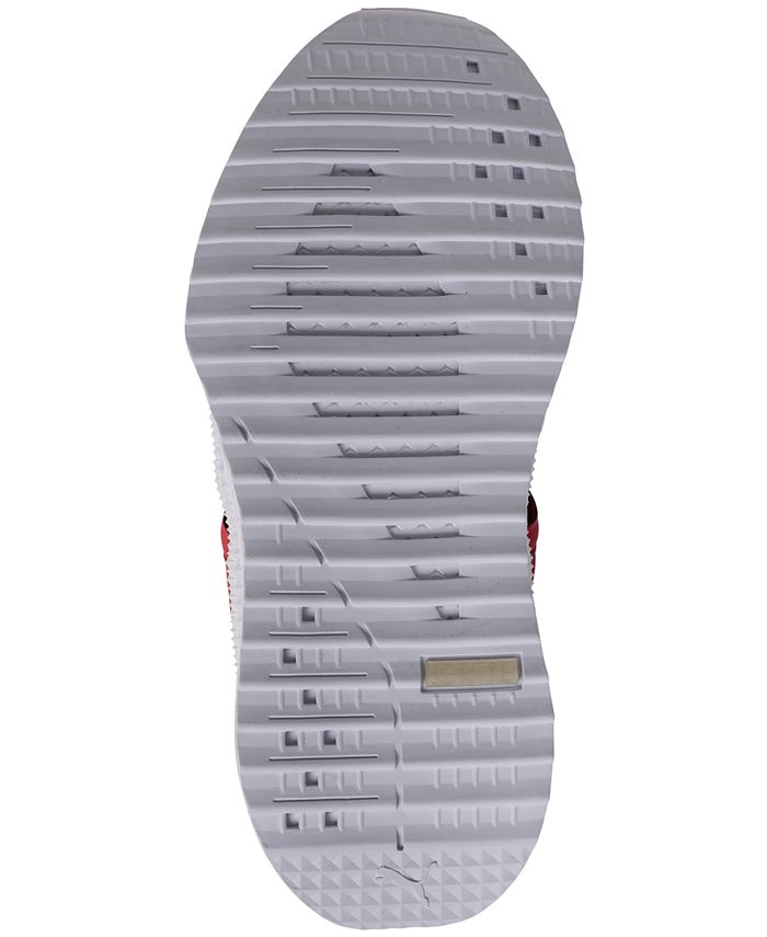 puma tsugi kids