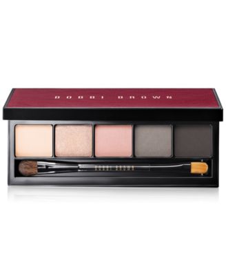 Bobbi Brown - Evening Glow Eye Shadow Palette