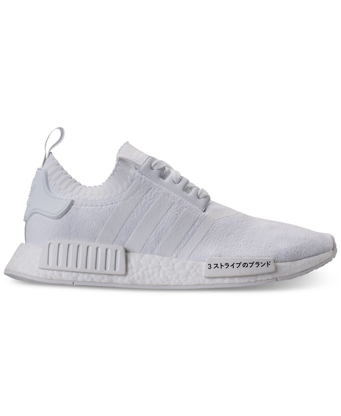 Macys nmd deals r2
