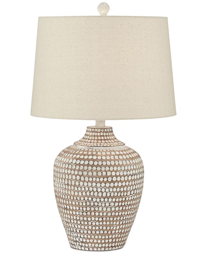 Pacific Coast - Alese Table Lamp