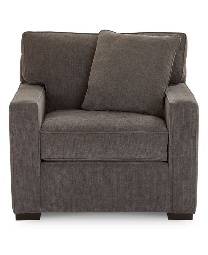 Radley chair deals bed