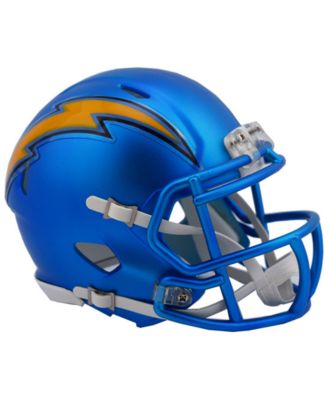 Riddell - Speed Blaze Alternate Mini Helmet
