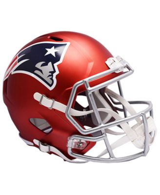 Riddell - Speed Blaze Alternate Replica Helmet