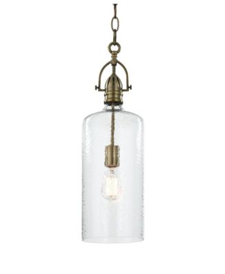 Regina Andrew Design - Bar Pendant