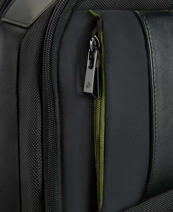 Samsonite Open Road 14.1" Laptop Backpack Macy's