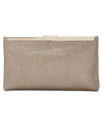 Adrianna Papell - Stefania Small Clutch