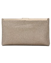 clutches-evening-bags Clutches and Evening Bags - Macy's