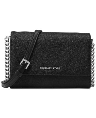 Michael Kors - Ruby Medium Crossbody
