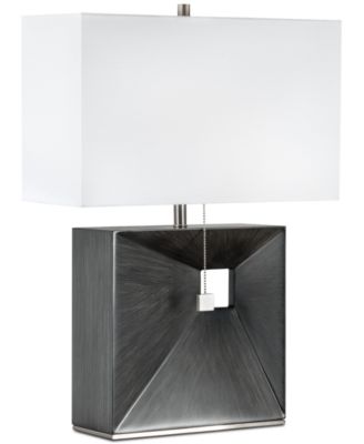 Nova Lighting - Parallux Reclining Table Lamp