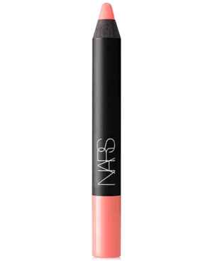 UPC 607845024705 product image for Nars Velvet Matte Lipstick Pencil, 0.086 oz | upcitemdb.com