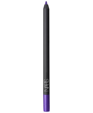UPC 607845080558 product image for Nars Larger Than Life Long-Wear Eyeliner | upcitemdb.com