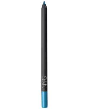 UPC 607845080541 product image for Nars Larger Than Life Long-Wear Eyeliner | upcitemdb.com