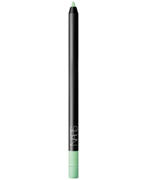 UPC 607845080640 product image for Nars Larger Than Life Long-Wear Eyeliner | upcitemdb.com