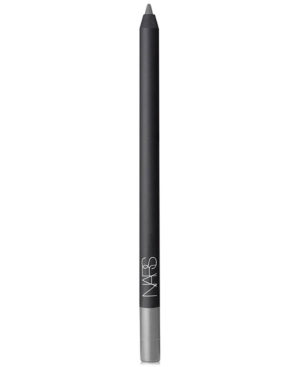 UPC 607845080589 product image for Nars Larger Than Life Long-Wear Eyeliner | upcitemdb.com