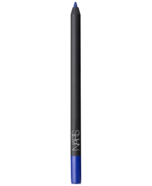 UPC 607845080572 product image for Nars Larger Than Life Long-Wear Eyeliner | upcitemdb.com