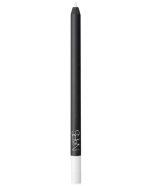 UPC 607845080527 product image for Nars Larger Than Life Long-Wear Eyeliner | upcitemdb.com