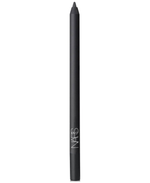 UPC 607845080510 product image for Nars Larger Than Life Long-Wear Eyeliner | upcitemdb.com